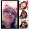 Sherry Lynn - @sherryham1961 - Poshmark